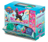 Mega bloks crystal creatures verrassingsei