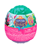 Mega bloks crystal creatures verrassingsei