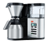 Melitta Aromaeleganceth