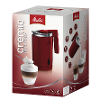 Melitta Cremiochilirood