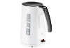 Melitta Enjoyaquawitzwa