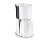 Melitta Enjoywitzwartau