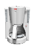 Melitta Look Koffiezetapparaat