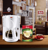 Melitta Look Koffiezetapparaat