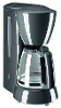 Melitta Single5zwartaut