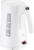 Melitta Waterkoker Enjoy Aqua