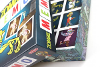 Memo zombie bordspel