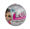 Mga l o l surprise dolls bling series