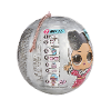 Mga l o l surprise dolls bling series