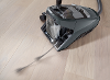 Miele blizzard cx1 cat dog flex powerline stofzuiger zonder zak