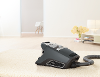Miele blizzard cx1 cat dog flex powerline stofzuiger zonder zak