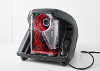 Miele blizzard cx1 cat dog flex powerline stofzuiger zonder zak