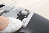 Miele blizzard cx1 cat dog flex powerline stofzuiger zonder zak
