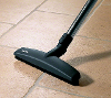 Miele compact c1 hardfloor ecoline stofzuiger met zak