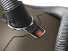 Miele complete c3 brillant stofzuiger