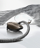 Miele complete c3 brillant stofzuiger