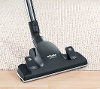 Miele complete c3 brillant stofzuiger