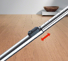 Miele complete c3 brillant stofzuiger