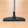 Miele complete c3 brillant stofzuiger