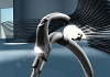Miele complete c3 brillant stofzuiger