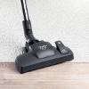 Miele complete c3 comfort