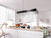 Miele da 6700 d