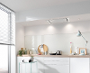 Miele da2806 extern briljantwit