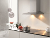 Miele da396660cm
