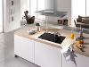 Miele da6596d extern