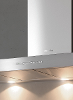 Miele da6596d extern