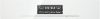 Miele dgc 6860 xxl wit
