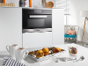 Miele dgm 6805 wit