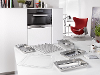 Miele dgm 6805 wit