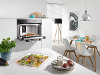 Miele dgm 6805 wit