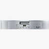 Miele g 4203 scu active onderbouw vaatwasser