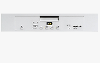 Miele g 4203 u active briljantwit onderbouw vaatwasser