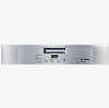 Miele g 4203 u active onderbouw vaatwasser