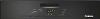 Miele g 4910 sci obsidan