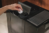 Miele gp dc cx 0061 t ontkalkingstabletten