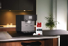 Miele gp dc cx 0061 t ontkalkingstabletten