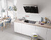Miele km 6629
