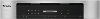 Miele pfd 100 smartbiz professional vaatwasser