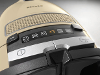Miele s8 ecoline stofzuiger