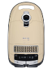 Miele s8 ecoline stofzuiger