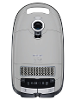 Miele s8 totalcare stofzuiger