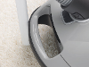 Miele s8 totalcare stofzuiger