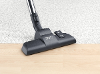 Miele swing h1 ecoline steelstofzuiger