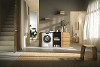 Miele ted 275 wp excellence warmtepompdroger