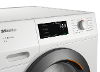 Miele ted 275 wp excellence warmtepompdroger