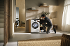 Miele ted 275 wp excellence warmtepompdroger
